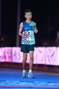 BIB: 
                            <button type="button" onclick="openModal(24008201)" class="btn btn-primary btn-sm float-right btn-popup" data-toggle="modal" data-target=".modal-high-quality">
                        <i class="fas fa-shopping-cart"></i> Add to Cart
                    </button>
                                            <button type="button" onclick="isThisMe(24008201, true)" class="btn btn-success btn-sm float-right btn-popup btn-isme hidden" data-toggle="tooltip" data-placement="bottom" title="นี่คือรูปของคุณใช่ไหม คลิกที่นี่เพื่อเอาเข้าอัลบั้ม">
                        <i class="fas fa-plus"></i> Add to album
                    </button>
                    <button type="button" onclick="isThisMe(24008201, false)" class="btn btn-warning btn-sm float-right btn-popup btn-isnotme hidden">
                        <i class="fas fa-ban"></i> Remove from album
                    </button>